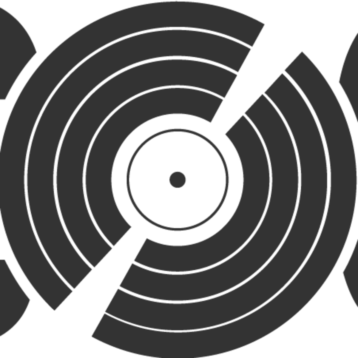 Дискогс. Discogs. Discogs logo. Дискокс. Discogs logo PNG.