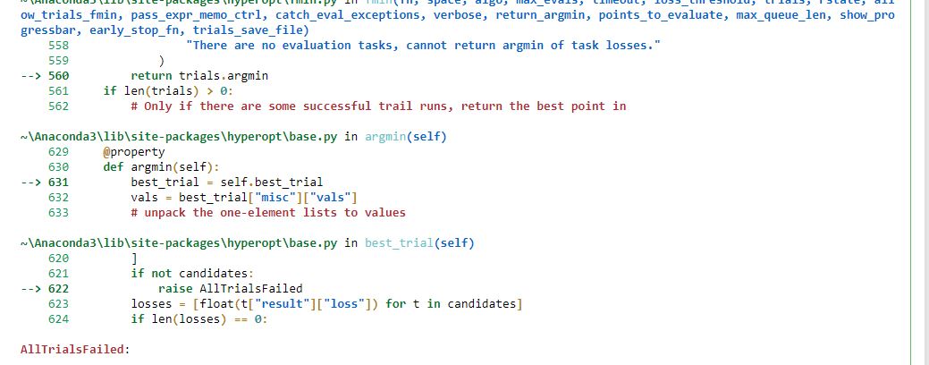How to Do Hold Out Cross Validation Using Cross Val Score in Sci Kit ...