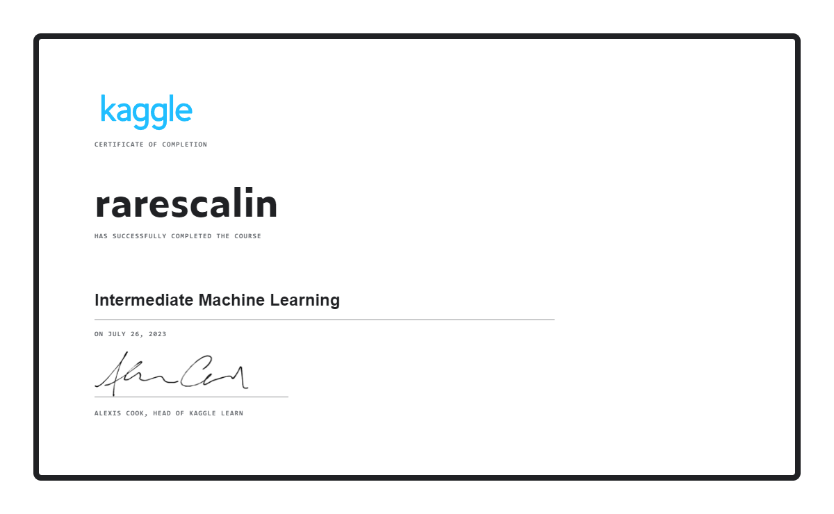 Php Learning Course