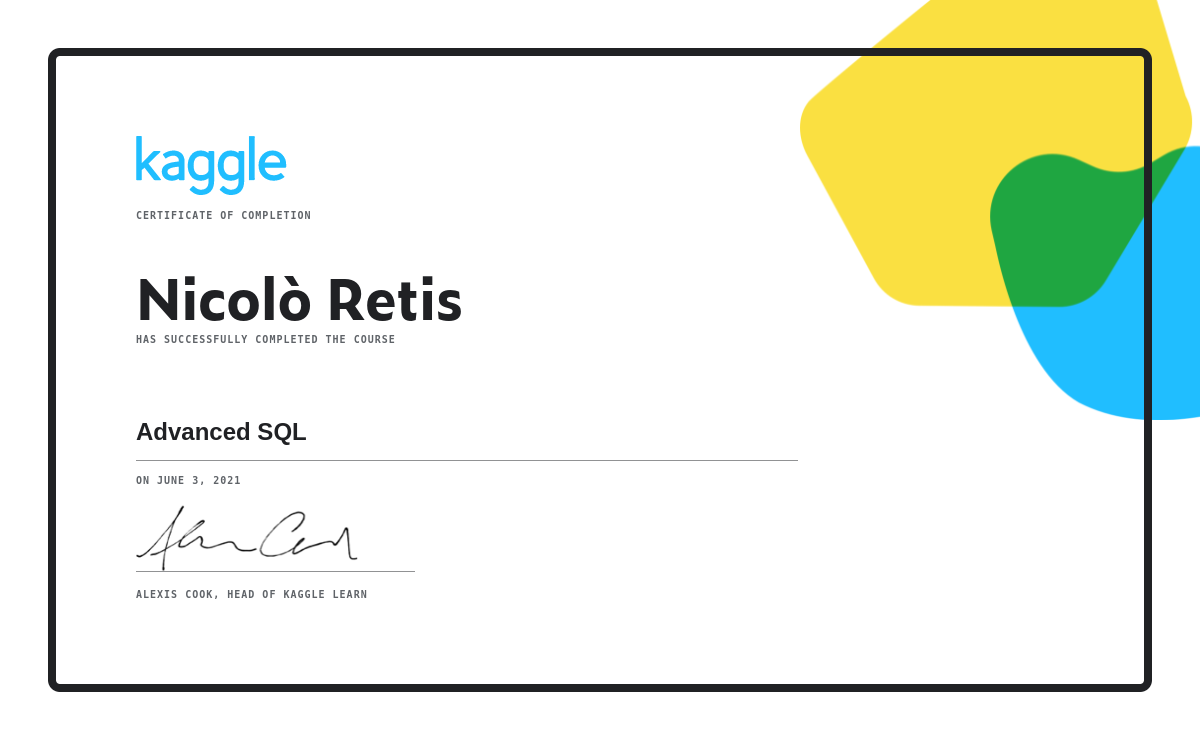 i-ve-completed-the-advanced-sql-course-on-kaggle