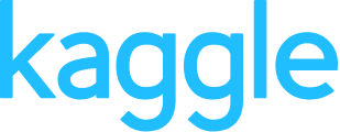 Kaggle