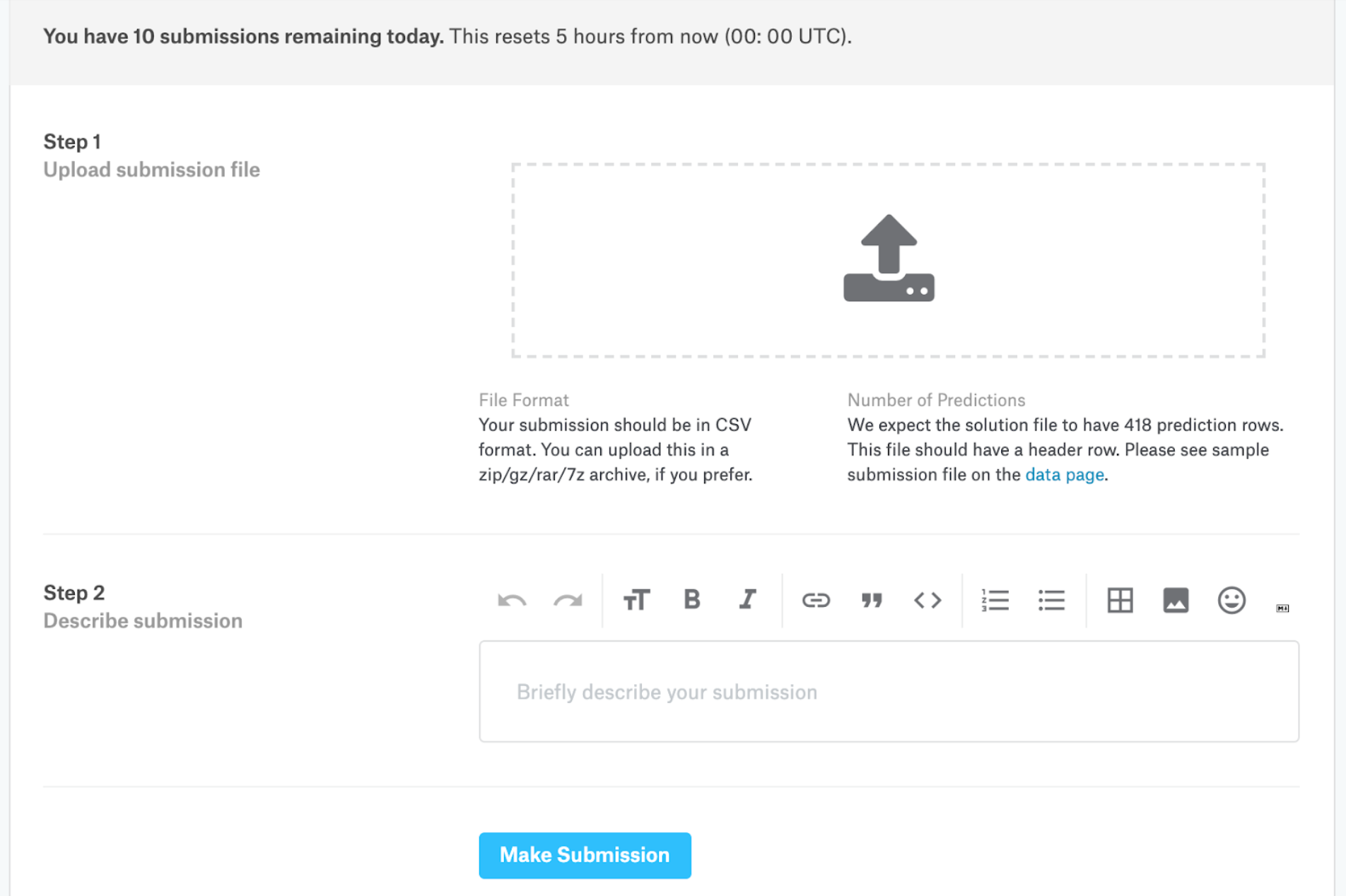 Titanic Machine Learning From Disaster Kaggle