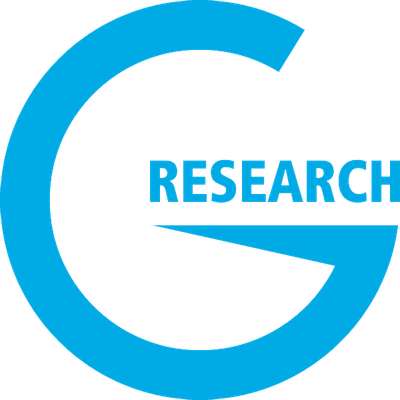 g research crypto