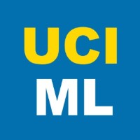 uci machine learning repository wine