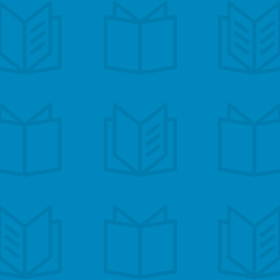 CatBoost & TimeSeries validation | Kaggle