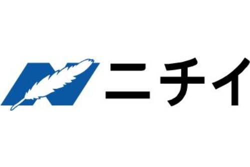 ニチイホームたまプラーザ 川崎市宮前区の介護付有料老人ホーム の詳細情報 シニアのあんしん相談室 老人ホーム案内