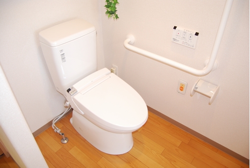 ベストライフ都賀 千葉市若葉区の住宅型有料老人ホーム の詳細情報 シニアのあんしん相談室 老人ホーム案内