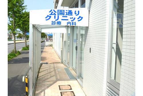 ココファンあすみが丘 千葉市緑区のサービス付き高齢者向け住宅 の詳細情報 シニアのあんしん相談室 老人ホーム案内