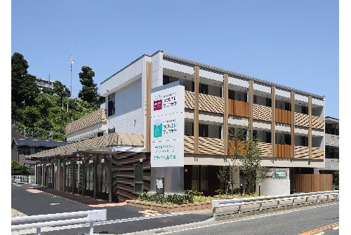 万葉のさと溝の口 川崎市高津区の住宅型有料老人ホーム の詳細情報 シニアのあんしん相談室 老人ホーム案内