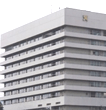 介護医療院