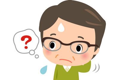 若年性認知症ってなに？