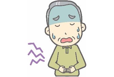 この時期から気をつけたい食中毒 高齢者への影響や予防法は 介護ニュース 介護