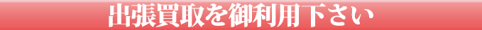 syuttyou