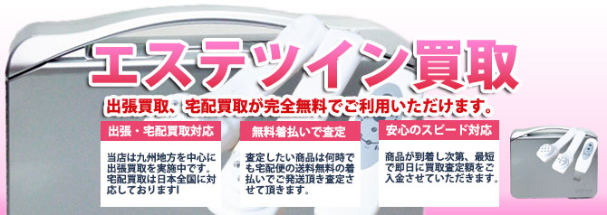 緊急値下げ！エステツイン MESO 押せ 500