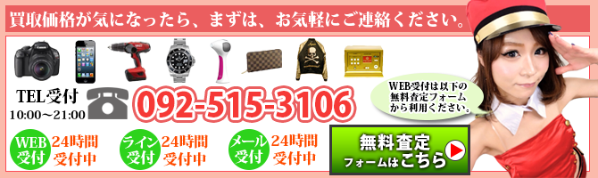 ヘルスウェーブゴールド すややか レギュラータイプ買取 | 買取ぞうさん