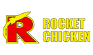 Rocket Chicken