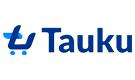 Tauku