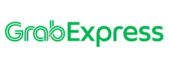 grab_express