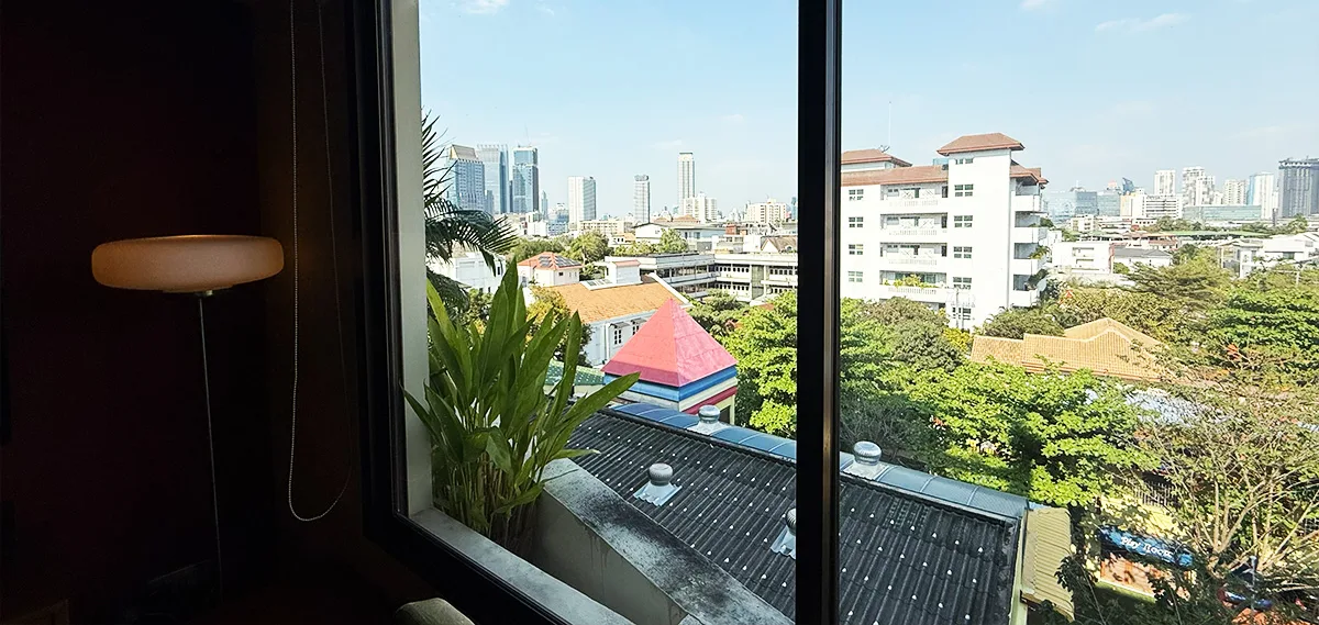 Supreme Place - Apartemen, 2 kt., Phuket
