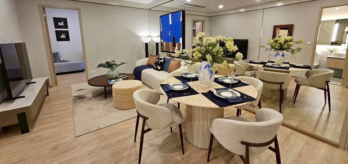 XT Phayathai - شوقە, 1-2 نووس., Phuket