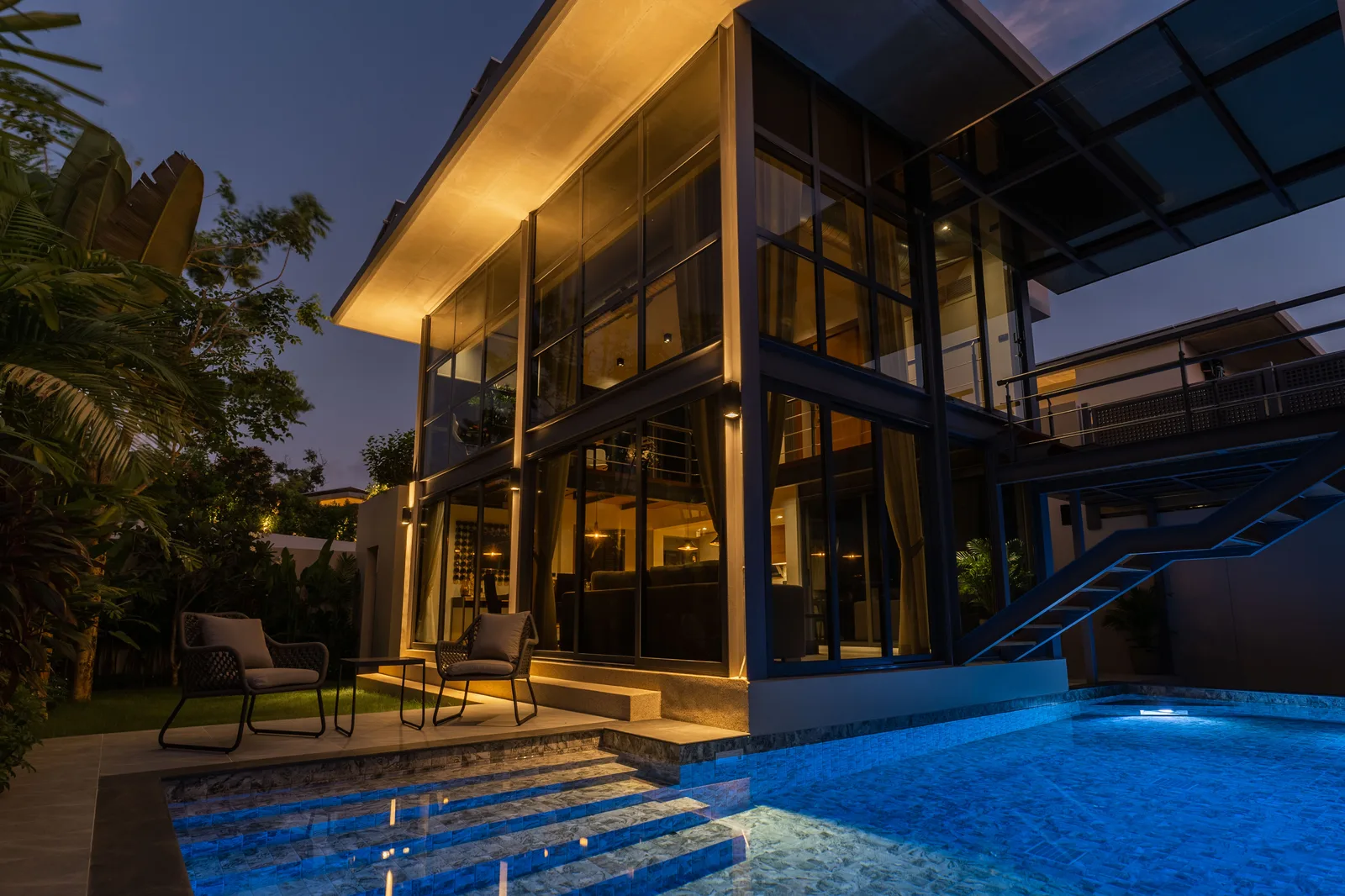 Riverhouse Phuket 9