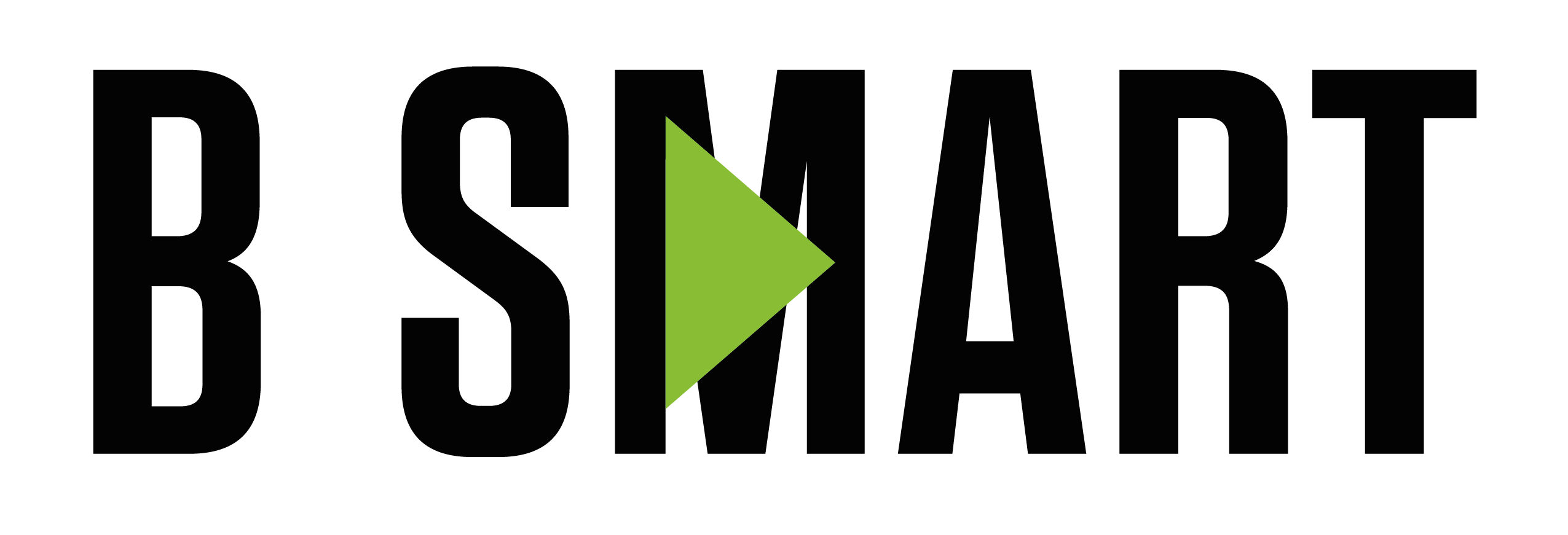 B Smart 4 Change