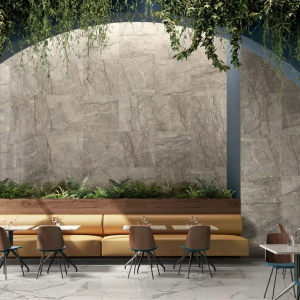 אריח מדוקק פורצלן דמוי שיש 278×119.5 גימור מלוטש – תוצרת איטליה