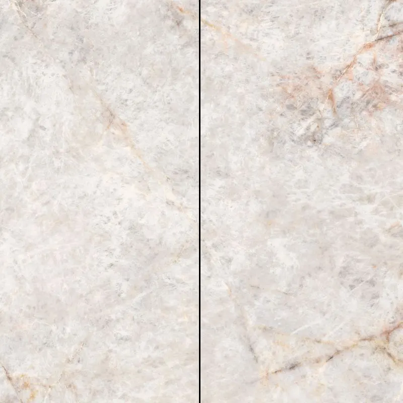 גרניט פורצלן יוקרתי 120×60 גימור מט במראה מינרלי תוצרת איטליה – תמונה 2