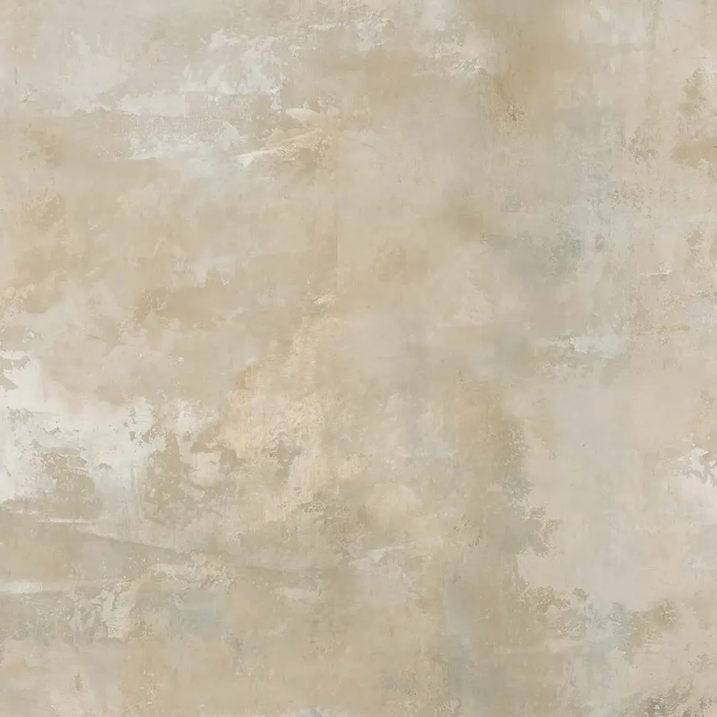 גרניט פורצלן דמוי בטון 120×120 גימור מט – תוצרת איטליה – תמונה 2