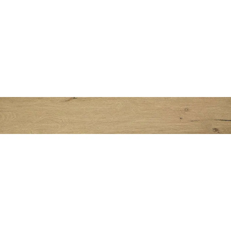 גרניט פורצלן דמוי עץ 120×20 גימור מט – תוצרת איטליה – תמונה 5