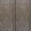 אריח גרניט פורצלן דמוי בטון בגוון טאופ בגימור מט 60×120 – תוצרת ספרד