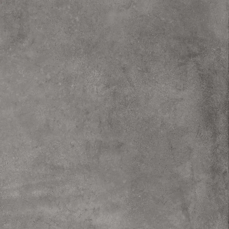 גרניט פורצלן דמוי בטון 120×120 גימור מט – תוצרת איטליה – תמונה 2