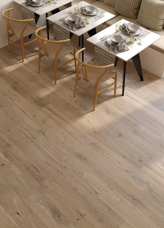 גרניט פורצלן דמוי עץ 120×20 גימור מט – תוצרת איטליה