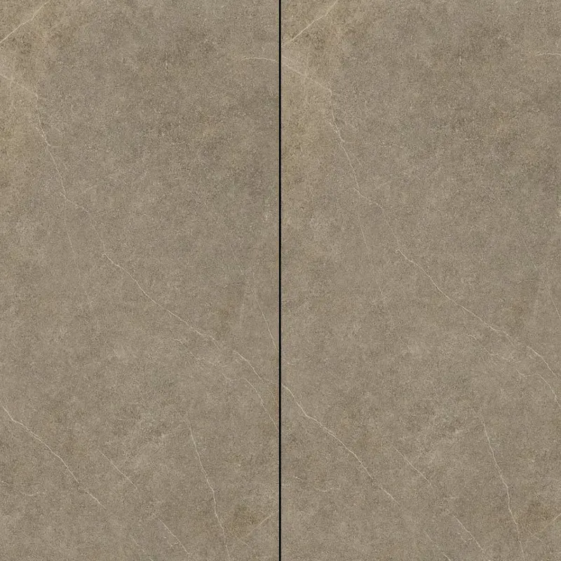 גרניט פורצלן דמוי אבן נגד החלקה R11 – מידה 120×60 – תוצרת איטליה – תמונה 2