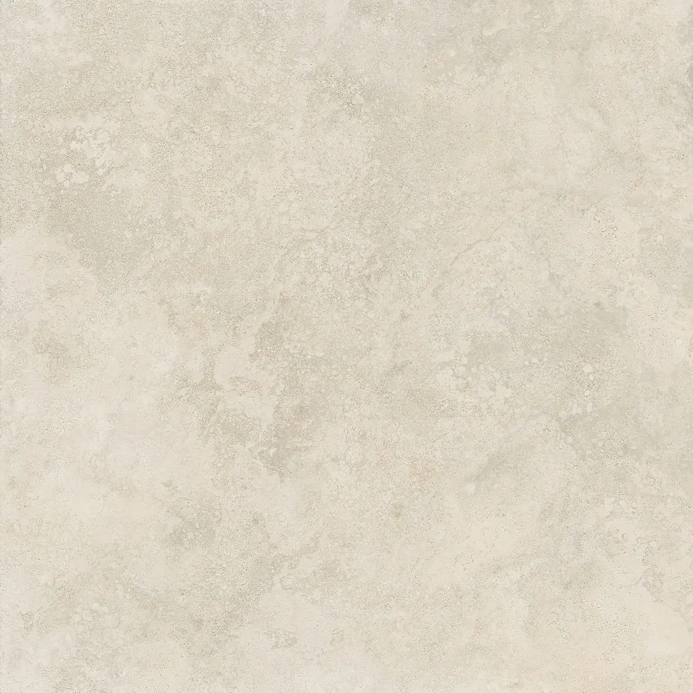 גרניט פורצלן דמוי שיש לבן 120×120 בגימור מט – תוצרת איטליה – תמונה 2