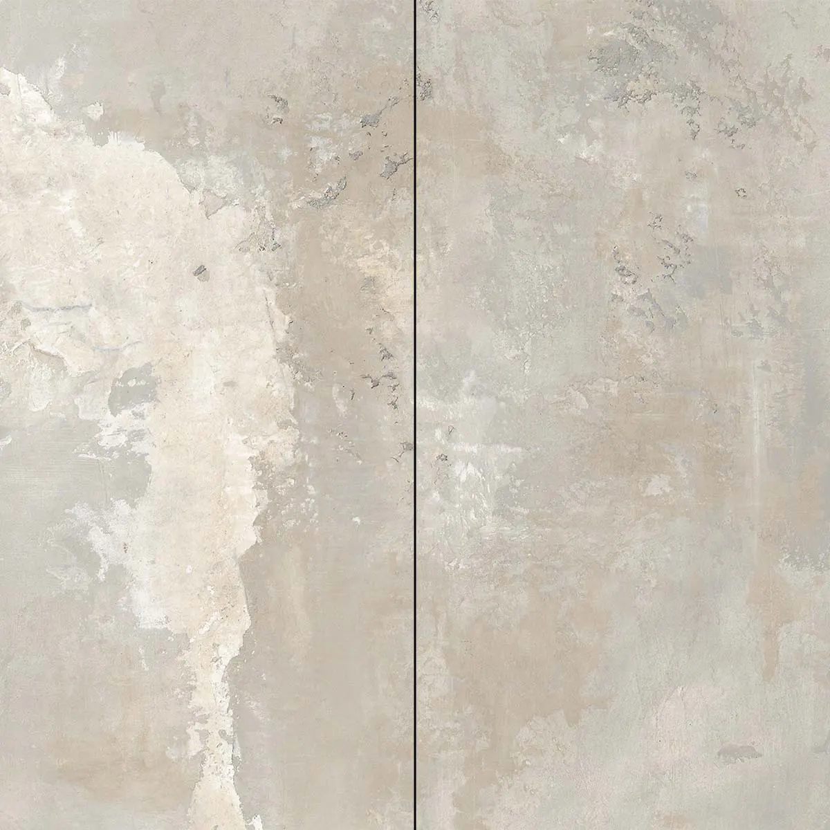 אריח מדוקק פורצלן דמוי בטון 270×120 גימור מט – תוצרת איטליה – תמונה 2