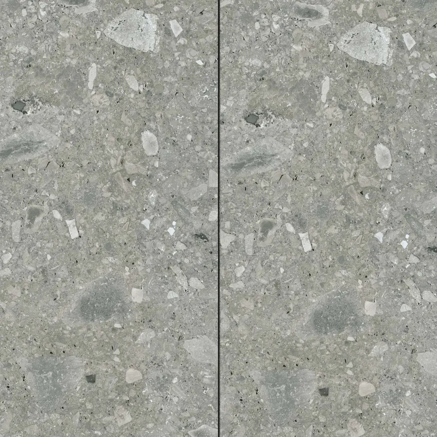 אריח מדוקק פורצלן דמוי טרצו 280×120 גימור מט – תוצרת איטליה – תמונה 2