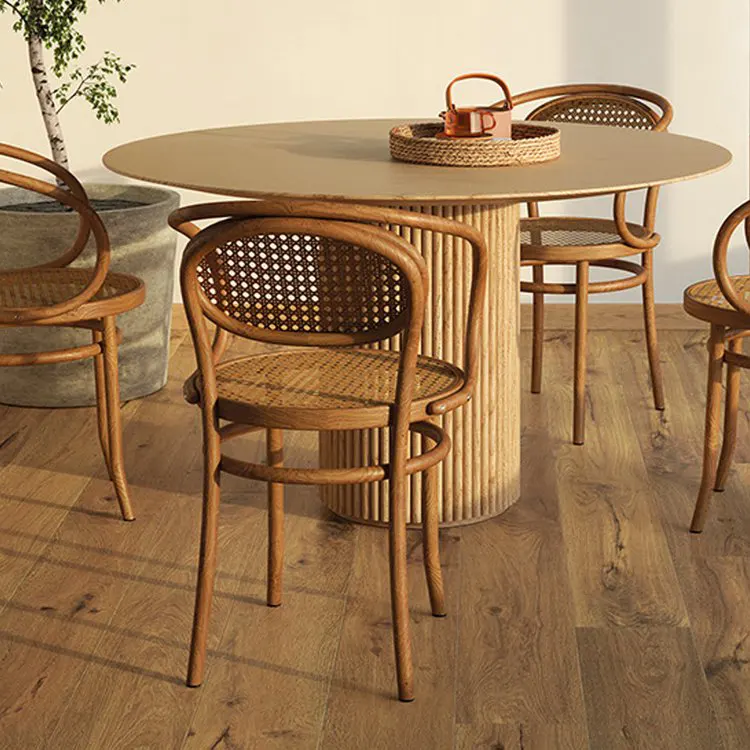 גרניט פורצלן דמוי עץ 120×20 גימור מט – תוצרת איטליה