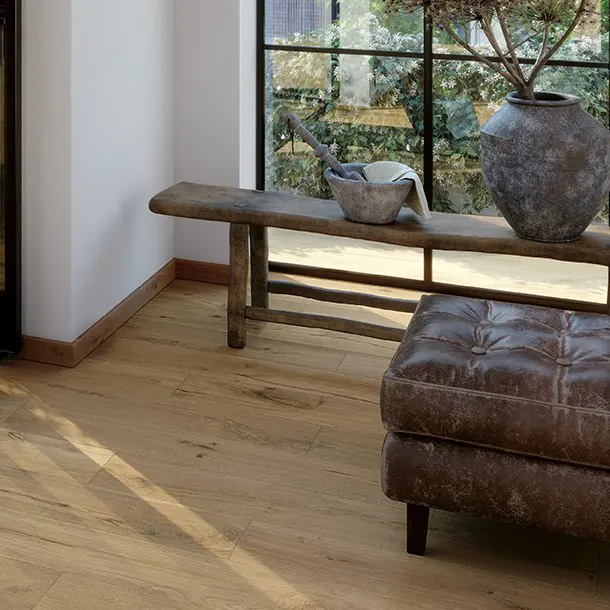 גרניט פורצלן דמוי עץ 120×20 גימור מט – תוצרת איטליה – תמונה 2