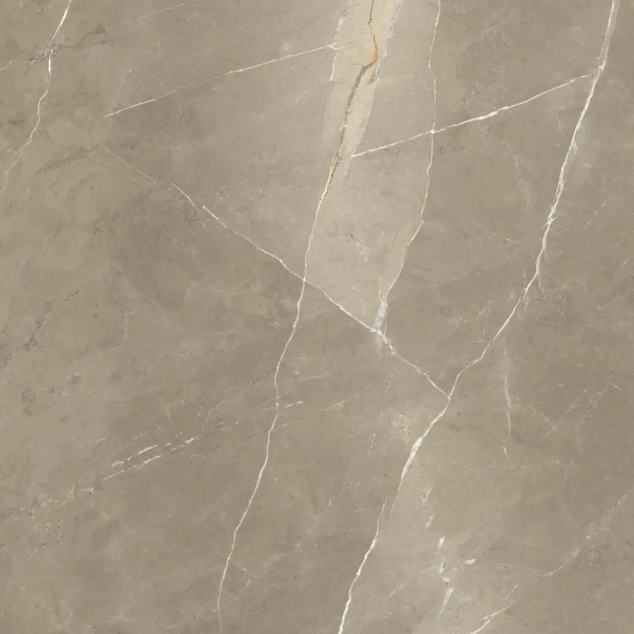 גרניט פורצלן דמוי שיש 120×120 גימור מט – תוצרת איטליה – תמונה 2