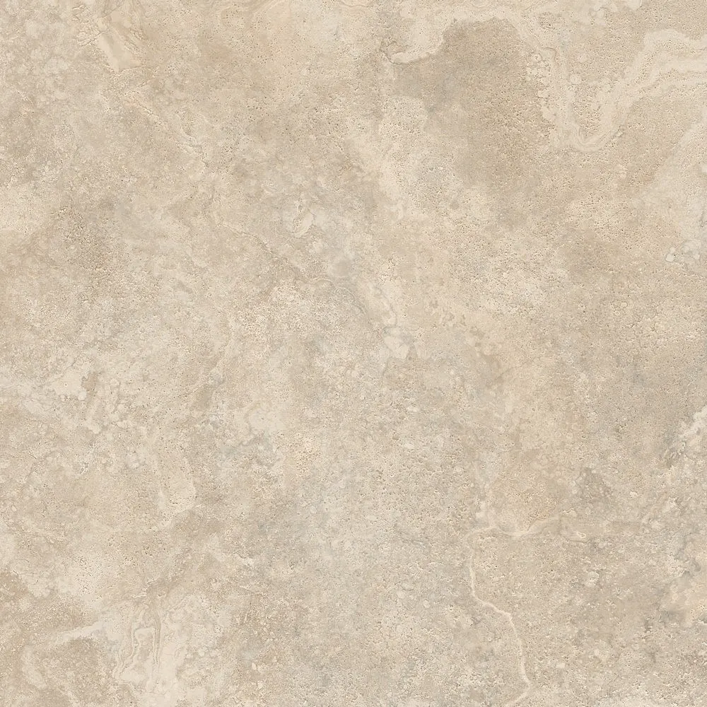 גרניט פורצלן דמוי אבן בז’ 120×120 בגימור מט – תוצרת איטליה – תמונה 2