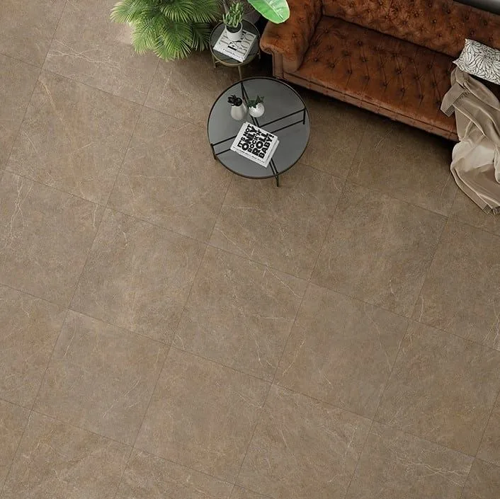 גרניט פורצלן דמוי אבן נגד החלקה R11 – מידה 120×60 – תוצרת איטליה – תמונה 3