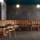 גרניט פורצלן דמוי חלודה 120×60 גימור מט – תוצרת איטליה