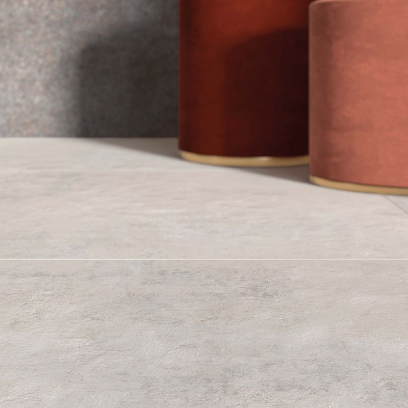 גרניט פורצלן דמוי בטון 60x120 גימור מט – תוצרת איטליה