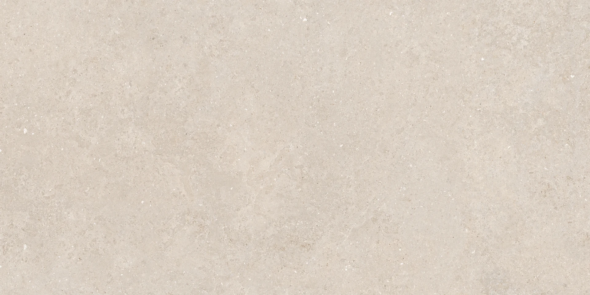 ריצוף בטוח למרפסת אבן אפור חום 60/120 נגד החלקה