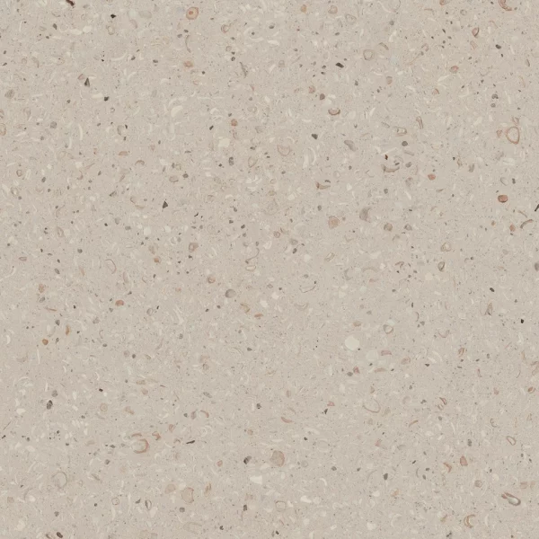 ריצוף וחיפוי פורצלן אבן טבעית חול 60/120 לחדרי רחצה