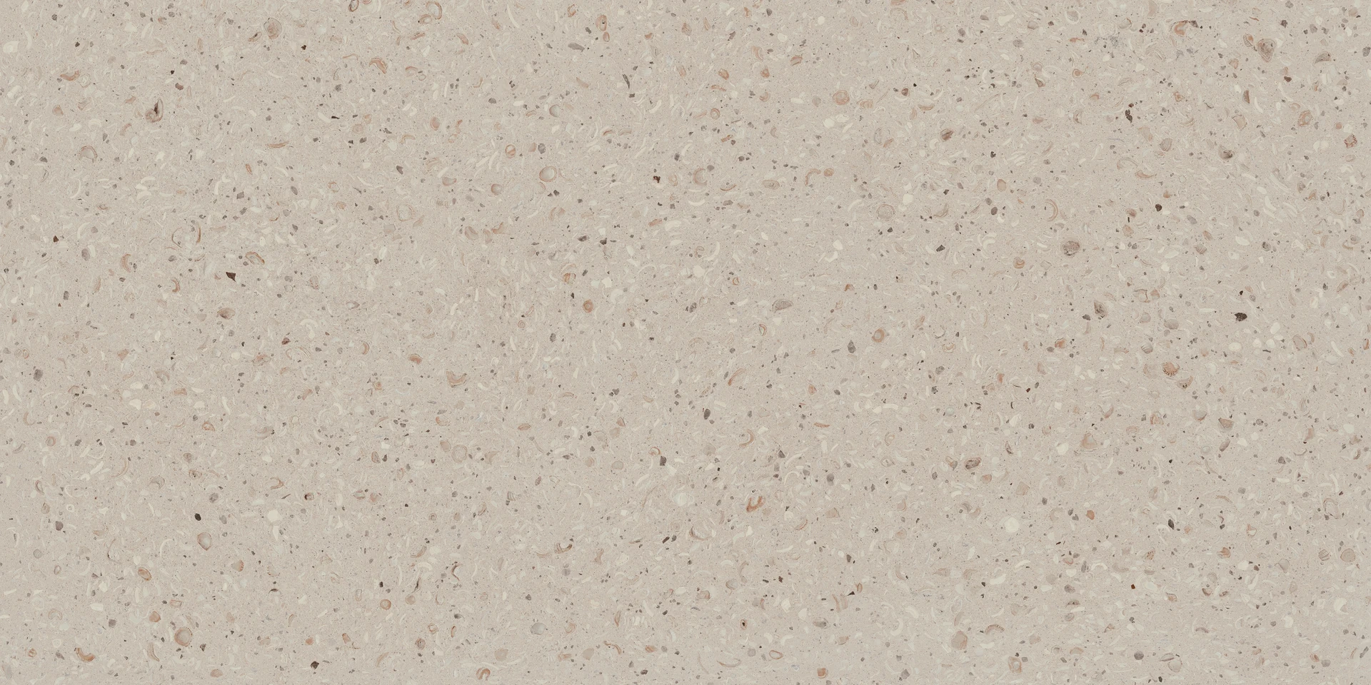 קרמיקה אבן חול לגינה 60/120 מונע החלקה