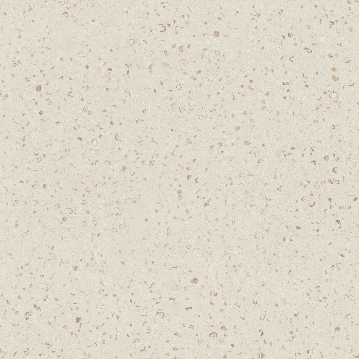 ריצוף פורצלן אבן לבנה 100/100 חיתוך מנוסר יוקרתי