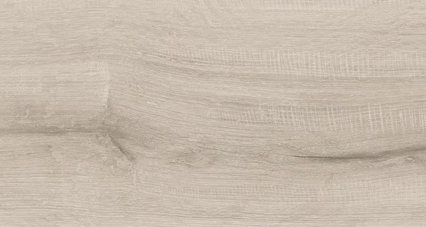 אריח דמוי פרקט לבן ארקטי 20/120 גרניט פורצלן חיתוך לייזר