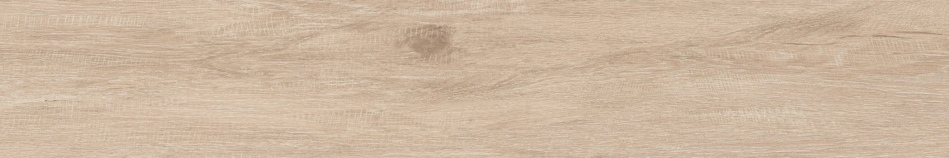 קרמיקה דמוית עץ בוק 20/120 אריחי פרקט לריצוף סלון